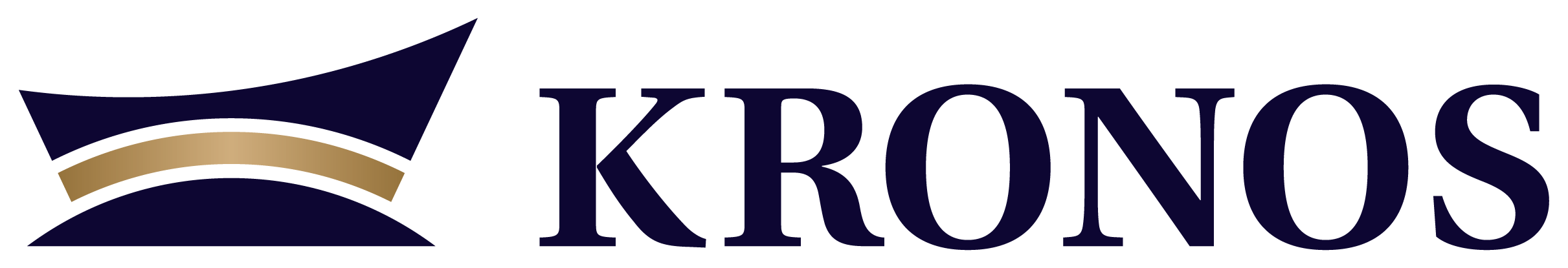 KRONOS